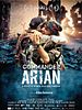 Poster der Commander Arian