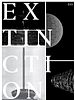 Poster der Extinção