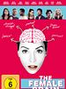 Poster der The Female Brain