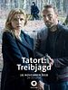 Poster der Tatort: Treibjagd