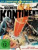 Poster der Der sechste Kontinent