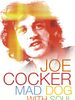 Poster der Joe Cocker: Mad Dog with Soul