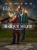 Poster der Basque Selfie