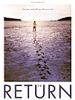 Poster der The Return