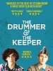Poster der The Drummer and the Keeper
