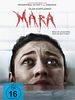 Poster der Mara