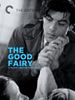 Poster der The Good Fairy