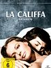 Poster der La Califfa - Die Kalifin
