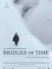Poster der Brücken der Zeit