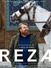Poster der Reza