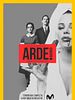 Bild von 