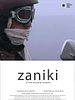 Poster der Zaniki
