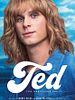 Poster der Ted - Show Me Love