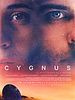 Poster der Cygnus