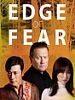 Poster der Edge of Fear