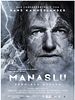 Poster der Manaslu - Der Berg der Seelen