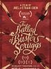 Poster der The Ballad of Buster Scruggs
