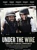 Poster der Under The Wire