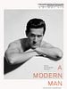 Poster der A Modern Man