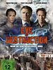 Poster der Eve Of Destruction - Wenn die Erde ausgelöscht wird
