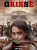 Poster der Grisse