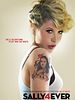 Poster der Sally4Ever