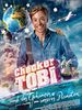 Poster der Checker Tobi und das Geheimnis unseres Planeten