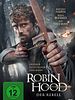 Poster der Robin Hood - Der Rebell