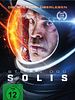 Poster der Solis
