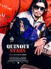Poster der Quinqui stars