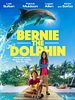 Poster der Bernie, der Delfin