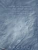 Poster der Arctic