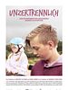Poster der Unzertrennlich