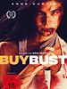Poster der BuyBust