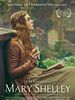 Poster der Mary Shelley