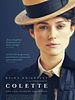Poster der Colette