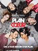Poster der Plan Coeur - Der Liebesplan