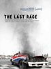 Poster der The Last Race