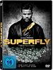 Poster der Superfly