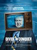 Poster der Divide and Conquer: The Story of Roger Ailes