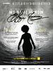 Poster der My Name is Now, Elza Soares