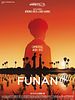 Poster der Funan