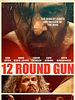 Poster der 12 Round Gun