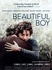 Poster der Beautiful Boy