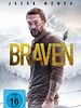 Poster der Braven