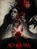 Poster der Achoura