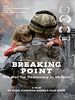 Poster der Breaking Point: The War for Democracy in Ukraine
