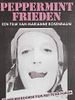 Poster der Peppermint-Frieden