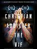 Poster der Christian Audigier the Vif