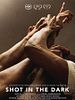 Poster der ﻿Shot in the Dark